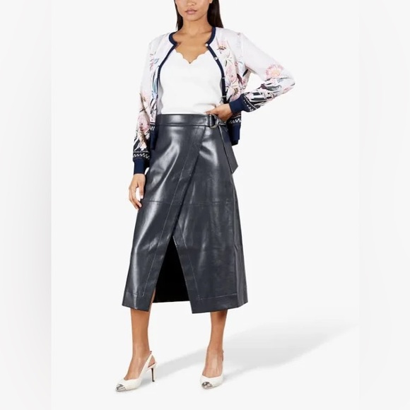 Ted Baker skirt